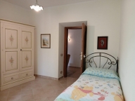 casa indipendente in vendita a Tivoli in zona Villa Adriana