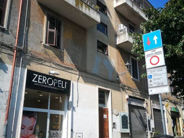 appartamento in vendita a Tivoli