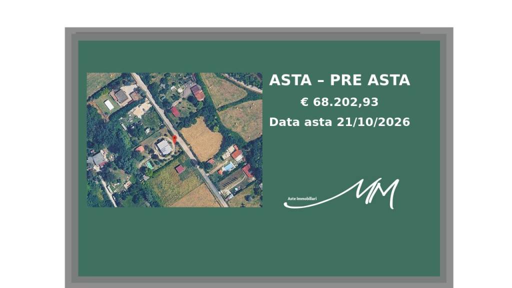 appartamento in vendita a Tivoli
