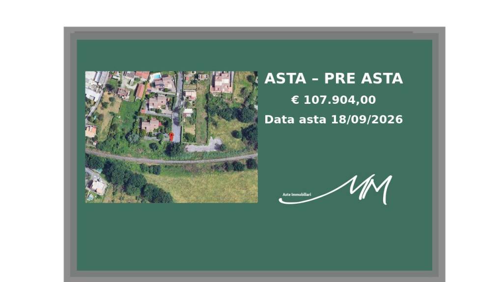 casa indipendente in vendita a Tivoli