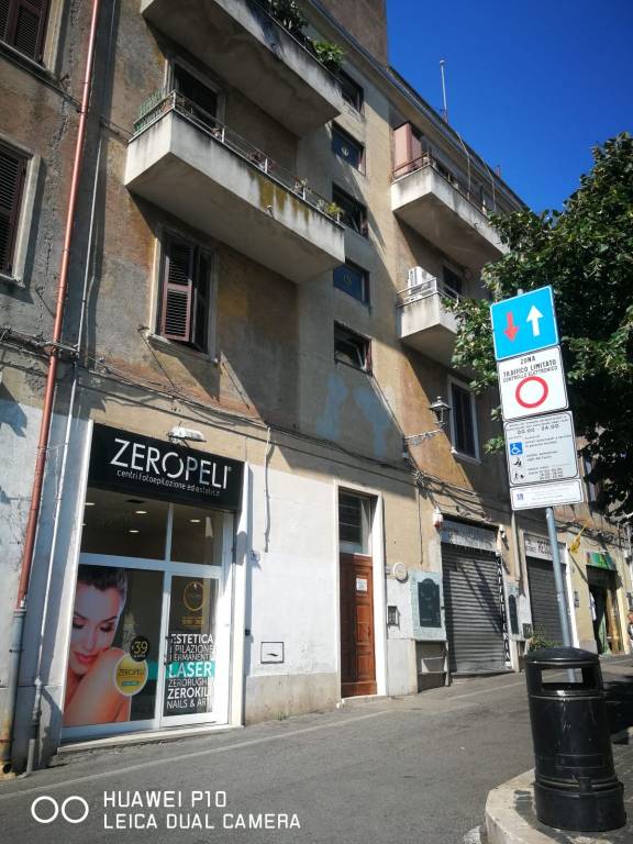 immagine annuncio 0 di 13