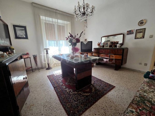appartamento in vendita a Tivoli