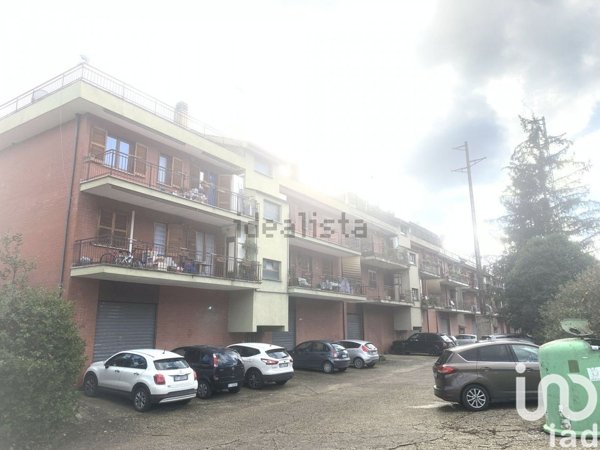 appartamento in vendita a Tivoli