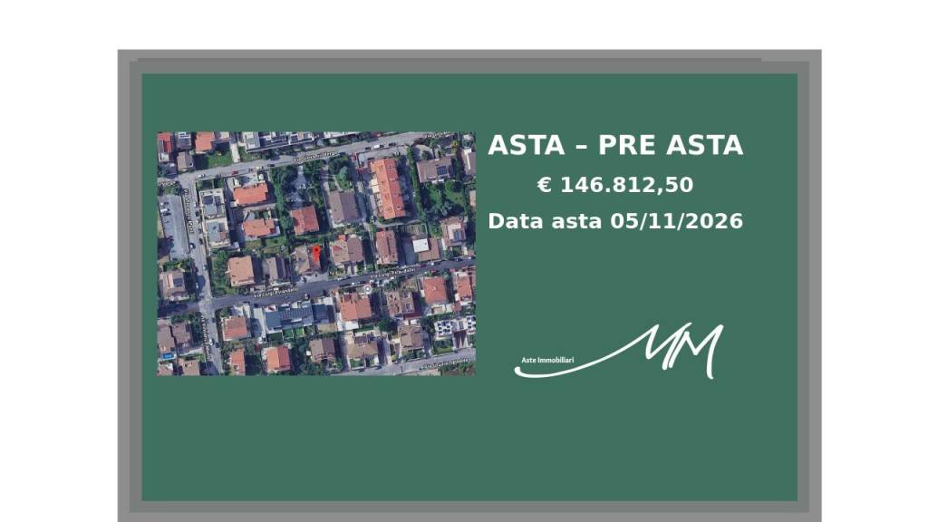 casa indipendente in vendita a Tivoli in zona Terme