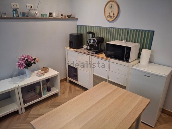 appartamento in vendita a Tivoli