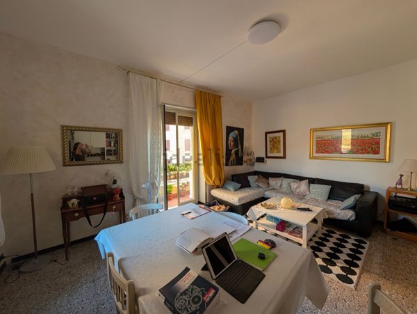 appartamento in vendita a Tivoli