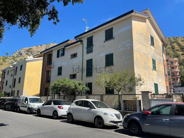 appartamento in vendita a Tivoli