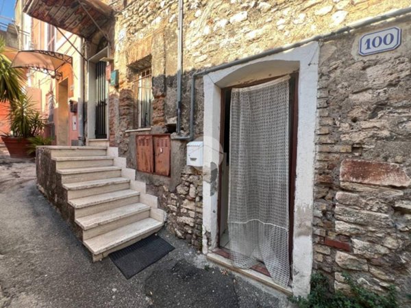 appartamento in vendita a Tivoli