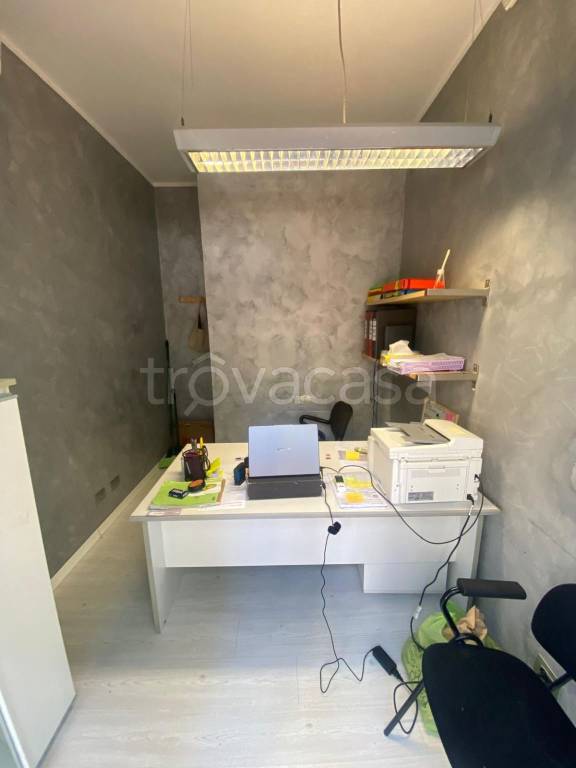 ufficio in vendita a Tivoli