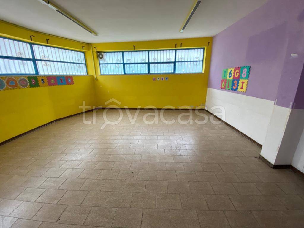 appartamento in vendita a Tivoli