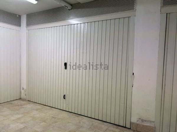 box auto in vendita a Tivoli