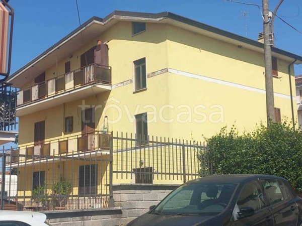 appartamento in vendita a Tivoli