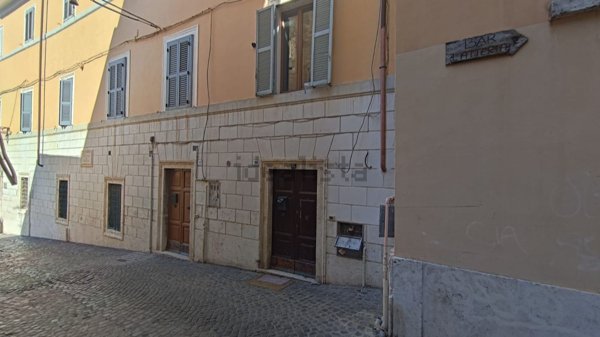appartamento in vendita a Tivoli