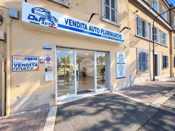 immagine annuncio 0 di 11