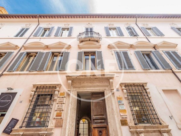 appartamento in vendita a Tivoli
