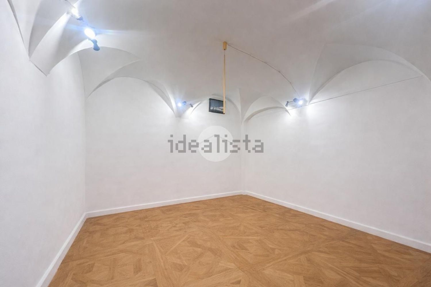 appartamento in vendita a Tivoli