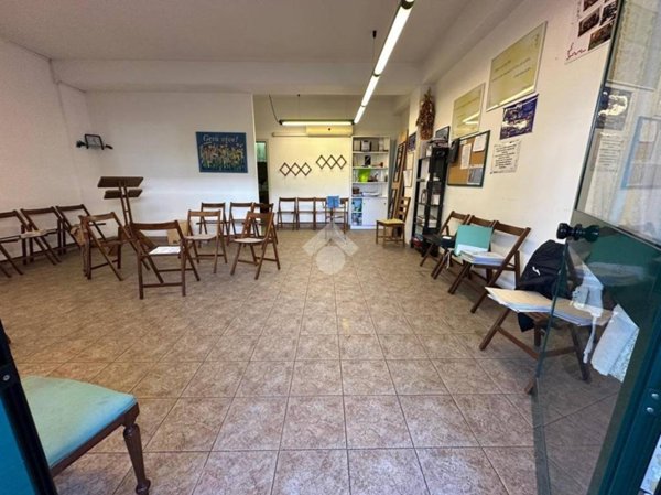 casa indipendente in vendita a Tivoli in zona Villa Adriana