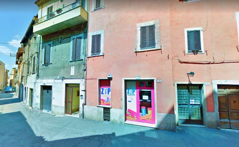 immagine annuncio 0 di 10