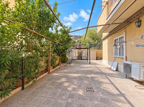 appartamento in vendita a Tivoli