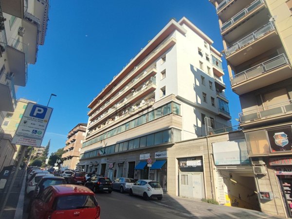 appartamento in vendita a Tivoli