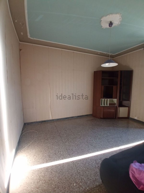 appartamento in vendita a Tivoli