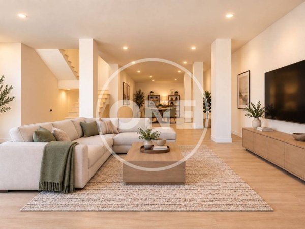 casa indipendente in vendita a Tivoli