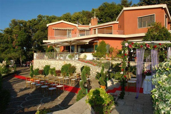 casa indipendente in vendita a Tivoli