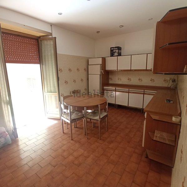 appartamento in vendita a Tivoli