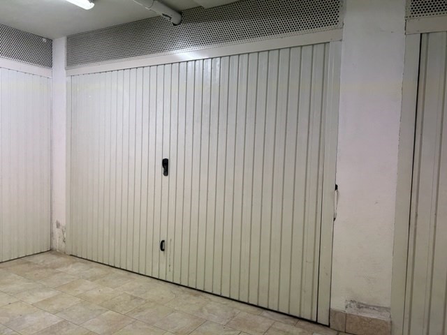 appartamento in vendita a Tivoli