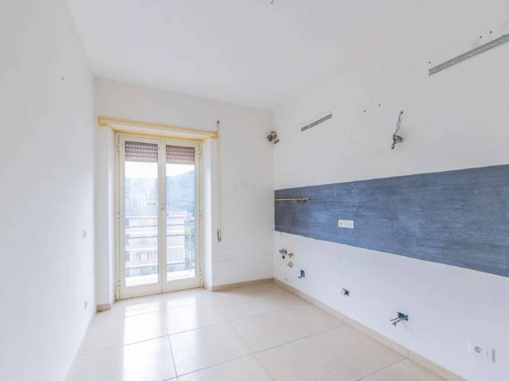 appartamento in vendita a Tivoli