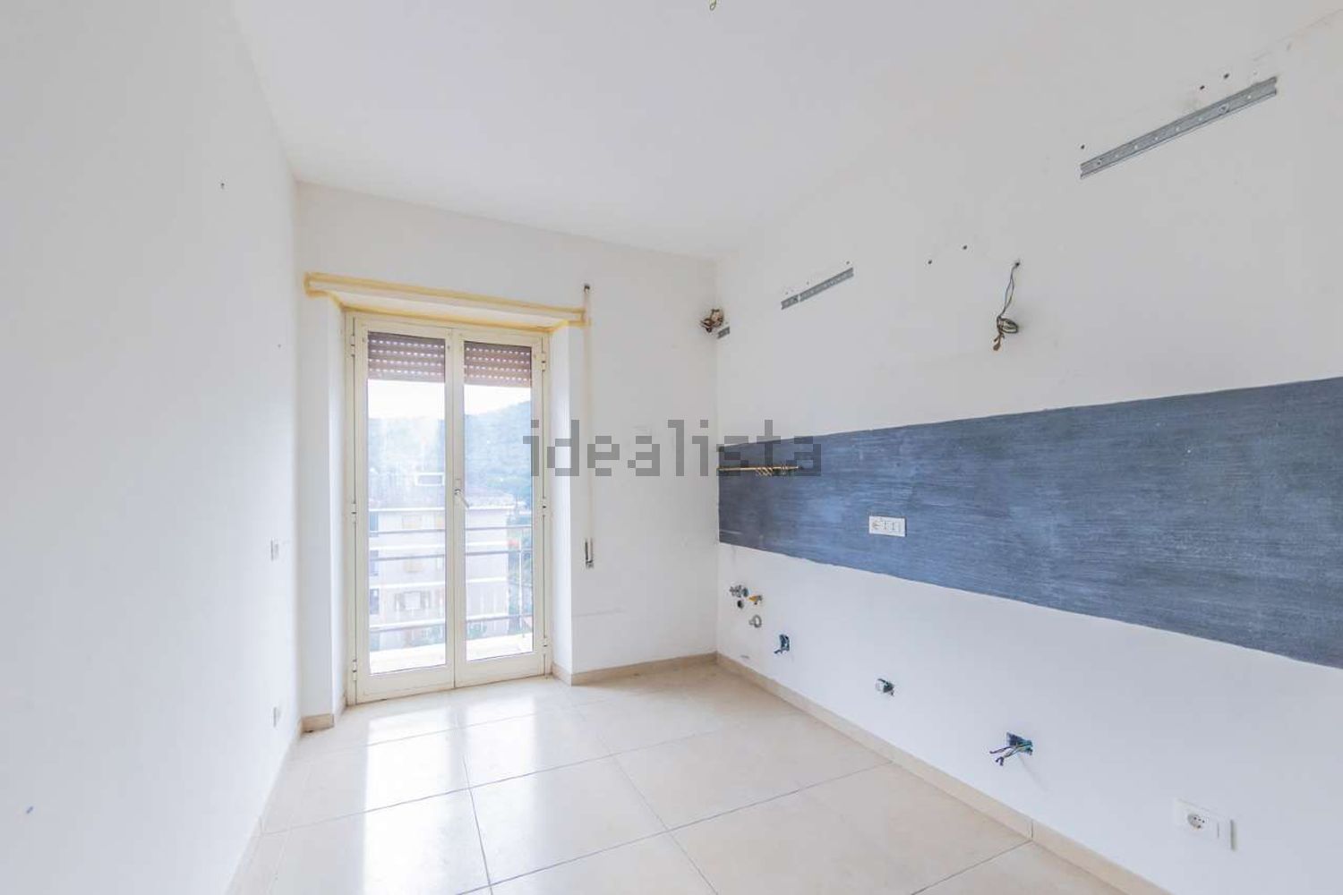 appartamento in vendita a Tivoli