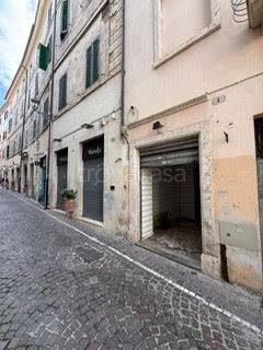 immagine annuncio 0 di 11