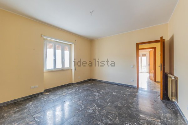 appartamento in vendita a Tivoli