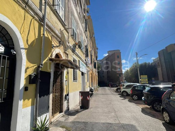appartamento in vendita a Tivoli