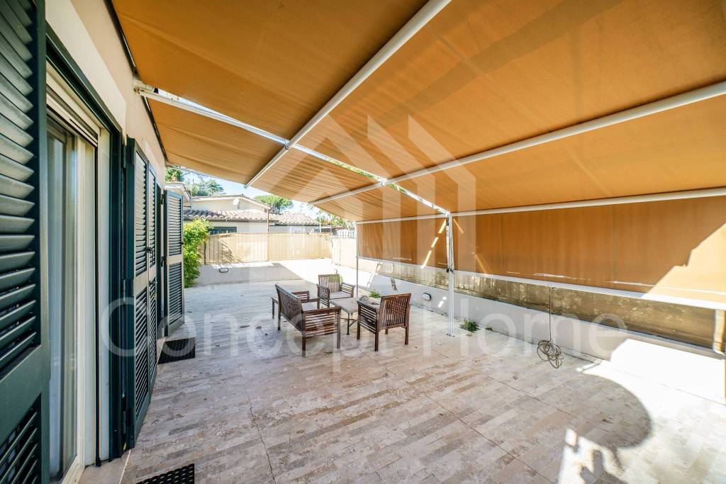 casa indipendente in vendita a Tivoli