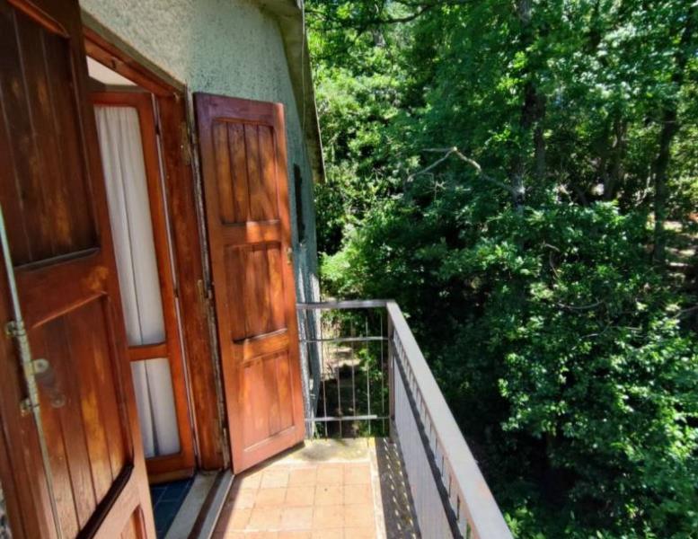 casa indipendente in vendita a Tolfa