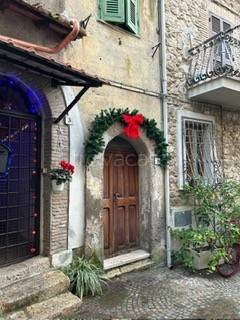 appartamento in vendita a Tolfa