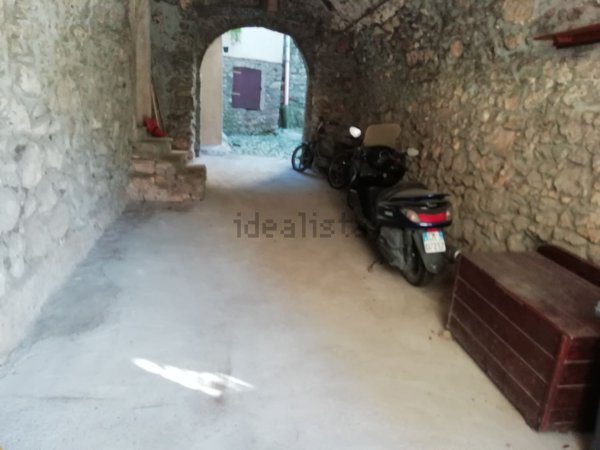 appartamento in vendita a Tolfa