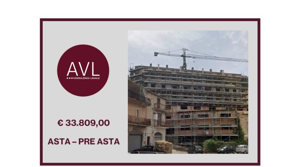appartamento in vendita a Tolfa