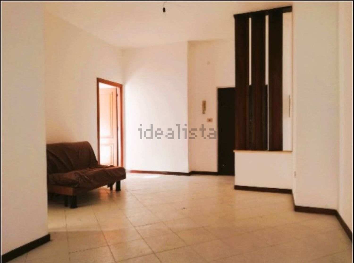 appartamento in vendita a Tolfa