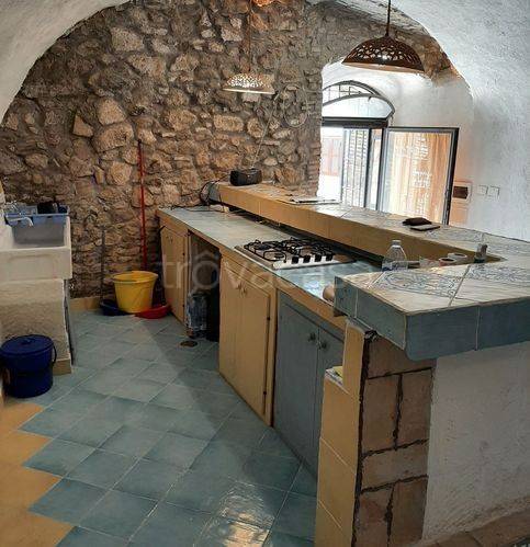 appartamento in vendita a Tolfa