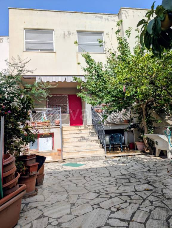 casa indipendente in vendita a Tolfa in zona Santa Severa Nord