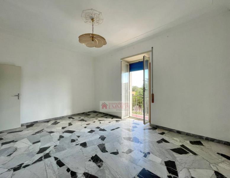 appartamento in vendita a Tolfa