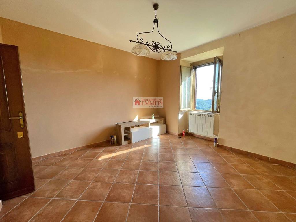 appartamento in vendita a Tolfa