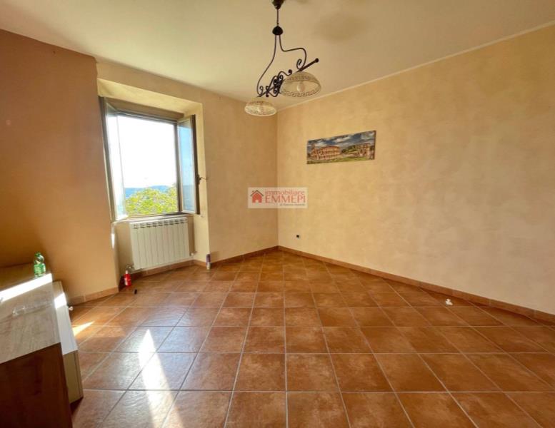 appartamento in vendita a Tolfa