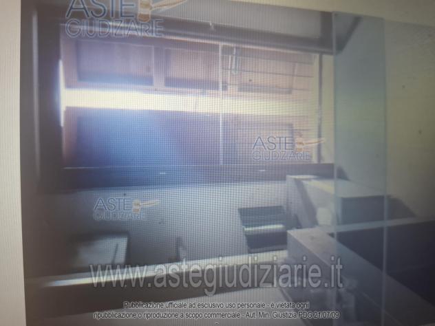 appartamento in vendita a Tolfa