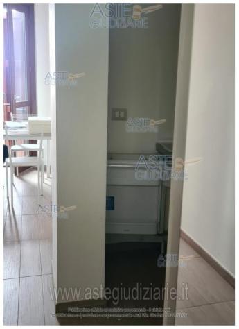 appartamento in vendita a Tolfa