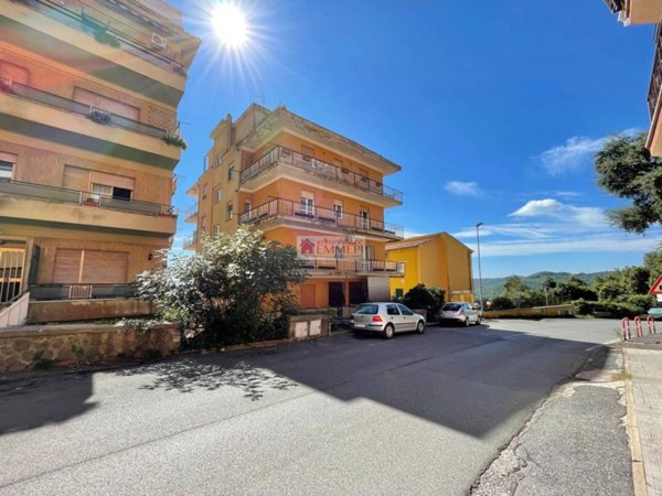 appartamento in vendita a Tolfa