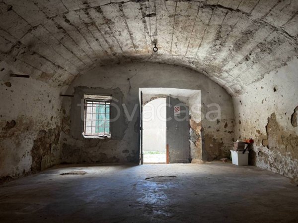 appartamento in vendita a Tolfa