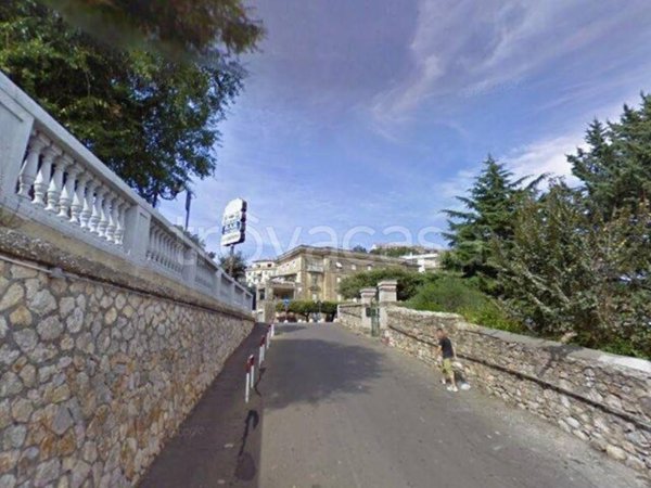 appartamento in vendita a Tolfa